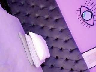 angelicute Sex Cam Show