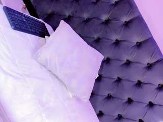 angelicute Sex Cam Show
