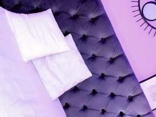 angelicute Sex Cam Show