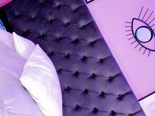 angelicute Sex Cam Show