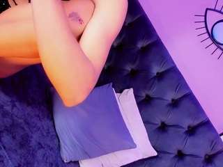 angelicute Sex Cam Show