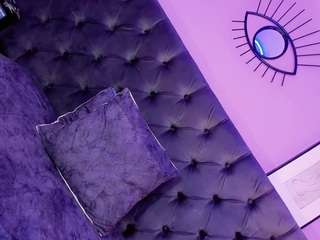 angelicute Sex Cam Show