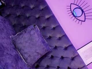 angelicute Sex Cam Show