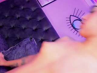 angelicute Sex Cam Show