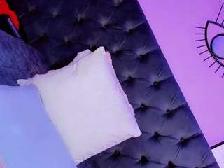 angelicute live webcam show