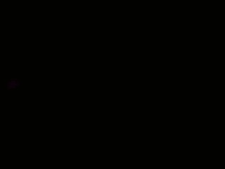 AngeliCute