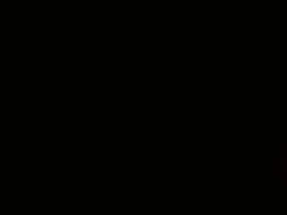 AngeliCute