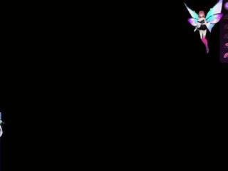 angelicute