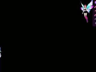 angelicute