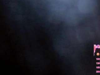AngeliCute live cam preview
