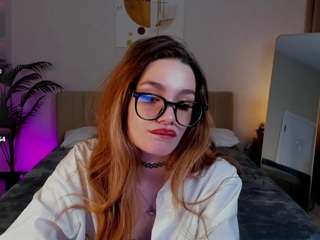 Ari