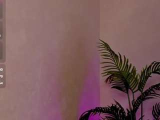 ari-sollis
