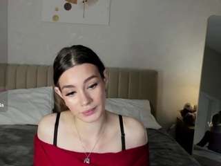Ari