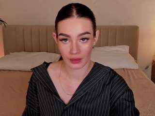Ari