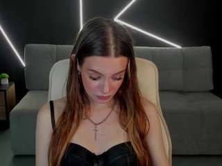 ari-sollis live webcam show