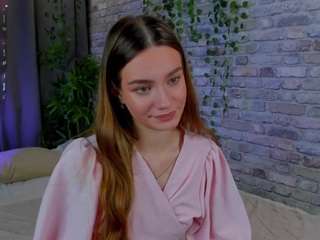 ari-sollis
