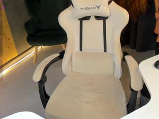 ari-sollis