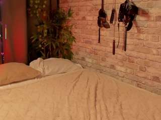 Ari