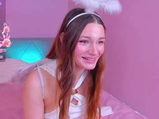 Ari