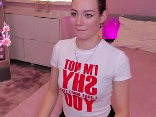 Ari