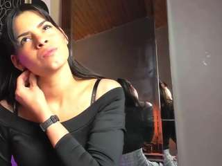Astrid-Velle