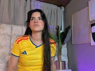 astrid-velle