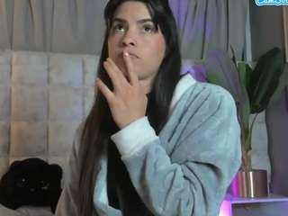 astrid-velle