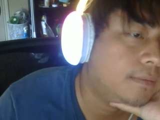 baldyurnero