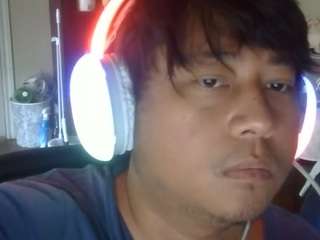 baldyurnero live cam preview