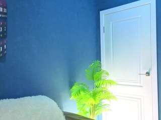 barbaraknight's live room