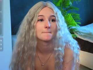 barbaraknight