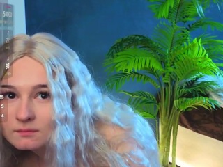 barbaraknight