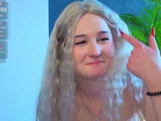 barbaraknight