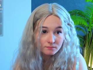 barbaraknight
