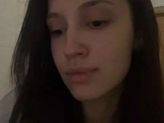 BertaMoschetto live cam