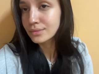 bertamoschetto