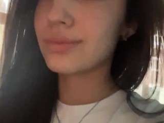 bertamoschetto Live Webcam on CamSoda
