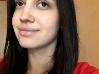 bertamoschetto