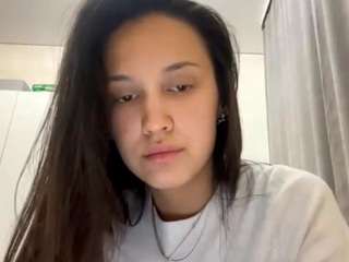 bertamoschetto Sex Cam Show