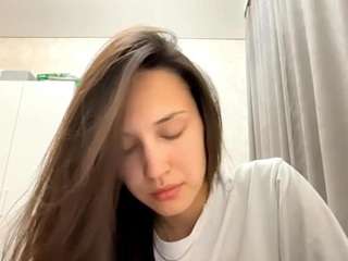 bertamoschetto Sex Cam Show