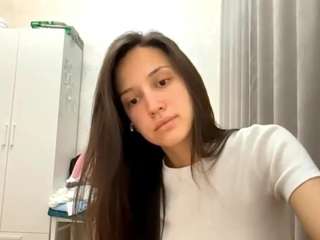 bertamoschetto Sex Cam Show