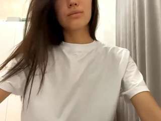 bertamoschetto live webcam show