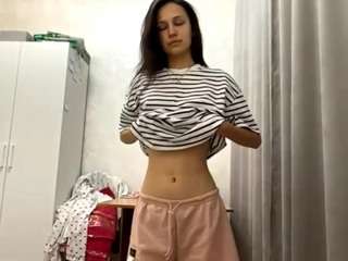 bertamoschetto