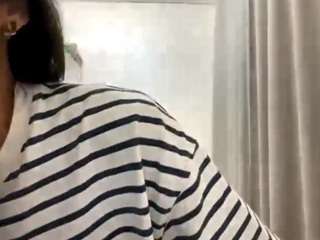 bertamoschetto live profile