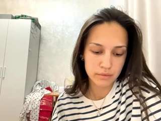 bertamoschetto live webcam show