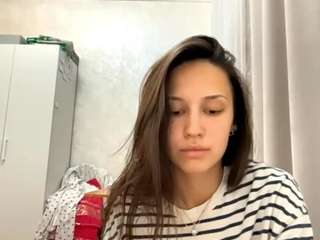 bertamoschetto live profile
