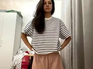 bertamoschetto live webcam show