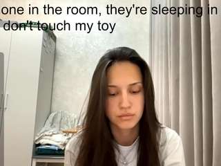 bertamoschetto live webcam show
