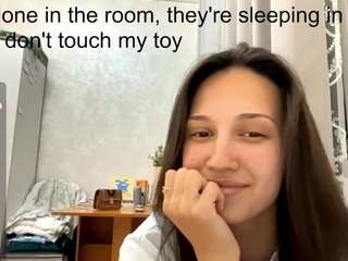 bertamoschetto live webcam show