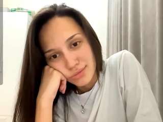 bertamoschetto live webcam show
